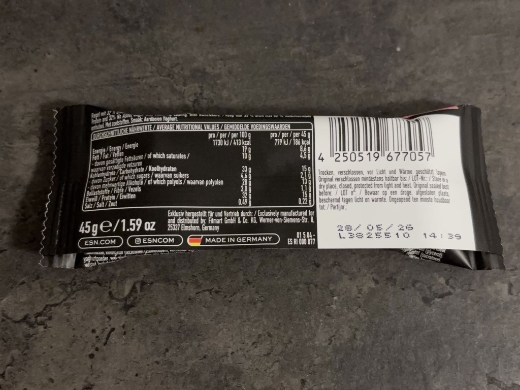 Hochgeladen von: LoTuer