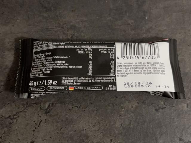 Hochgeladen von: LoTuer Hochgeladen von: LoTuer