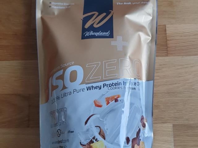 Hochgeladen von: ChrizWal