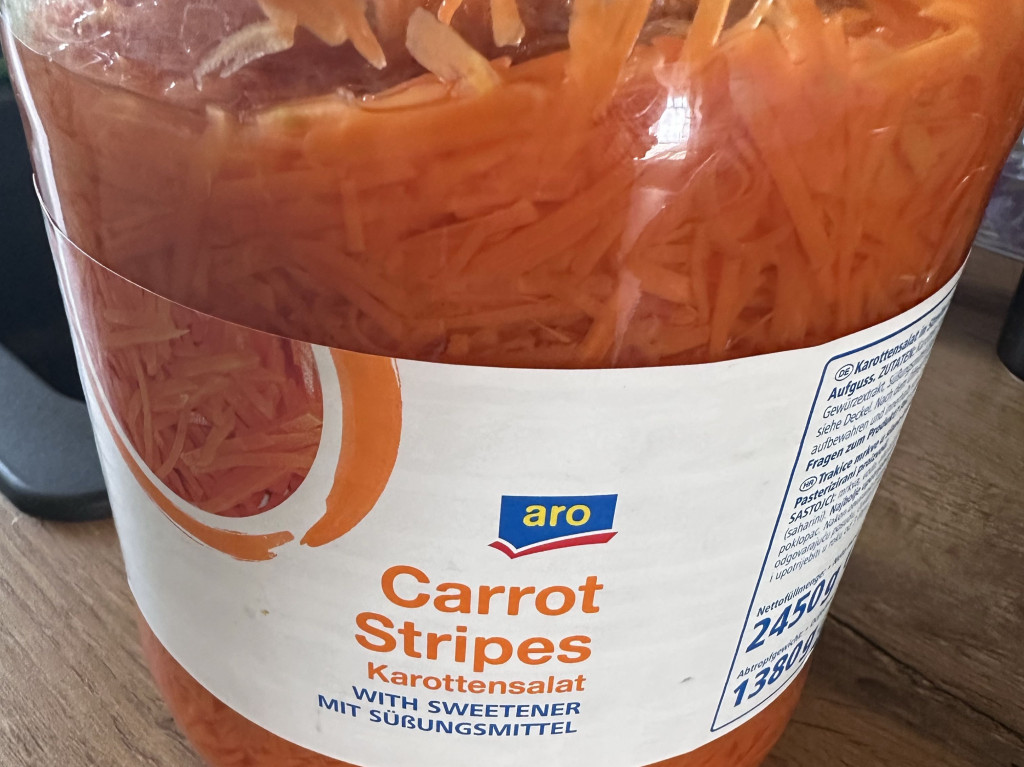 Hochgeladen von: KGNEUMANN