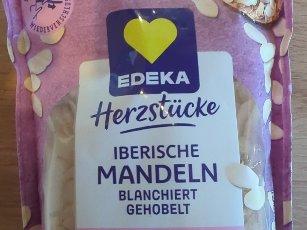 Hochgeladen von: AndrChn