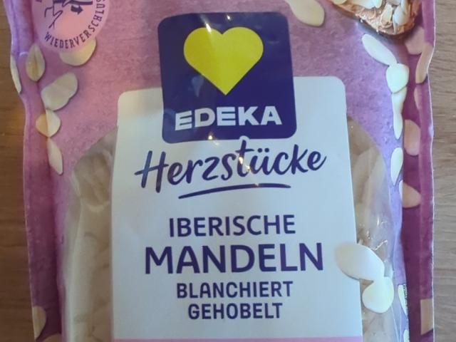 Hochgeladen von: AndrChn Hochgeladen von: AndrChn