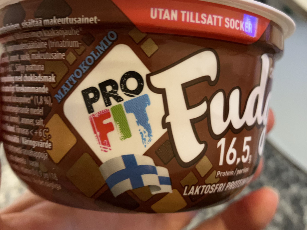 Uploaded by: toolset