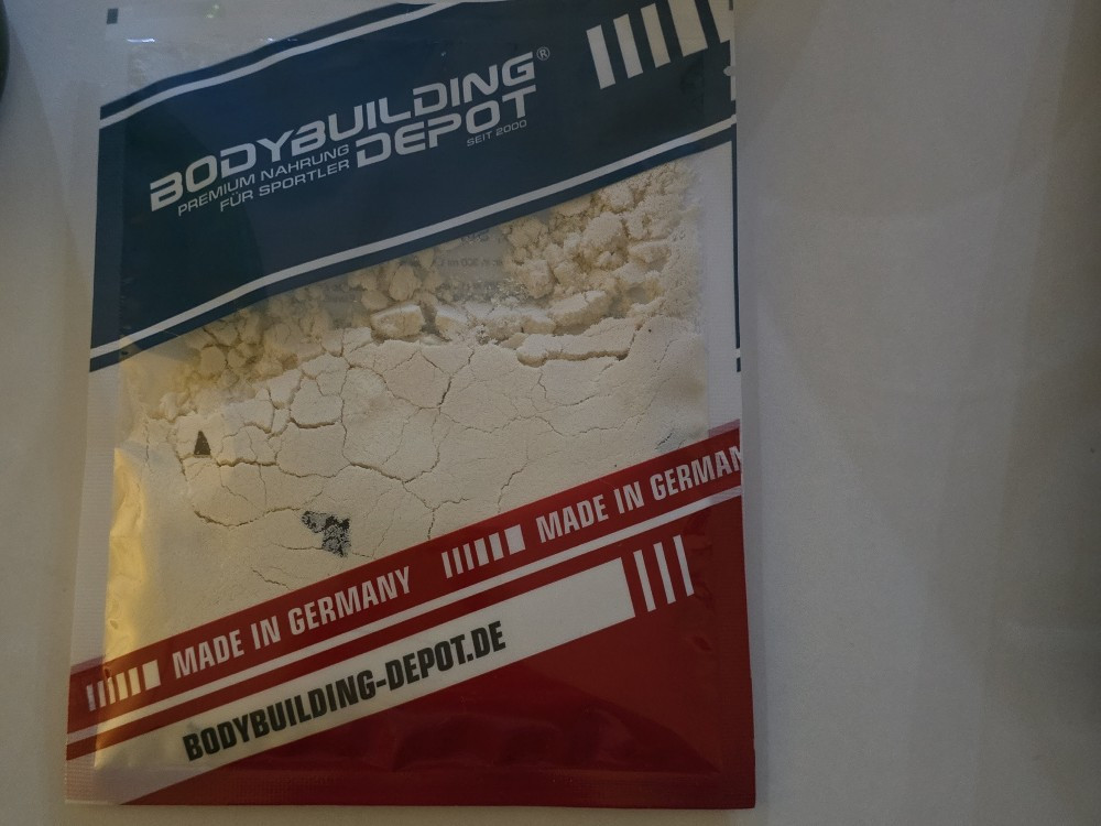 Hochgeladen von: meiersjessica378