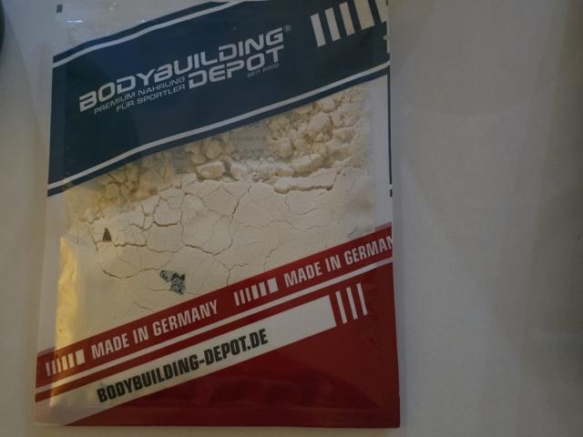 Hochgeladen von: meiersjessica378