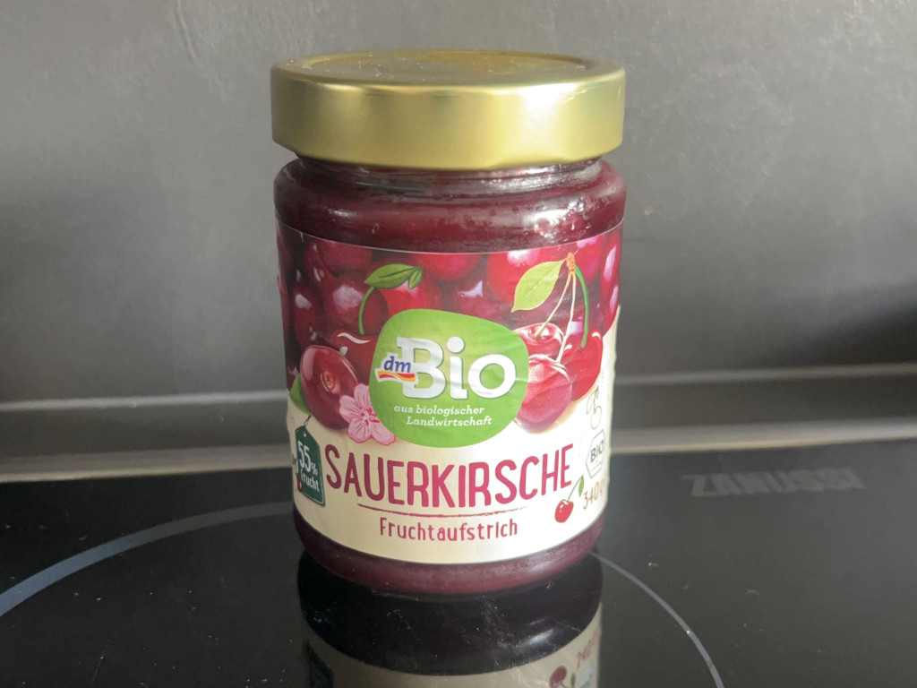 Uploaded by: Larissardt