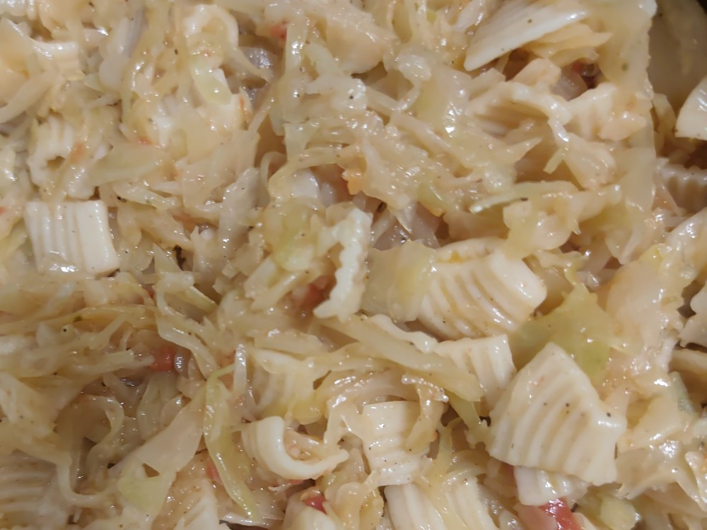 Hochgeladen von: FXH