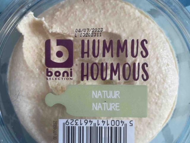 hummus by LuisMiCaceres | Hochgeladen von: LuisMiCaceres