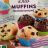 Duo-Muffins Backmischung von Sandraseigerr | Hochgeladen von: Sandraseigerr