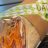 Hummus Wrap Migros Daily von regenaufasphalt | Hochgeladen von: regenaufasphalt