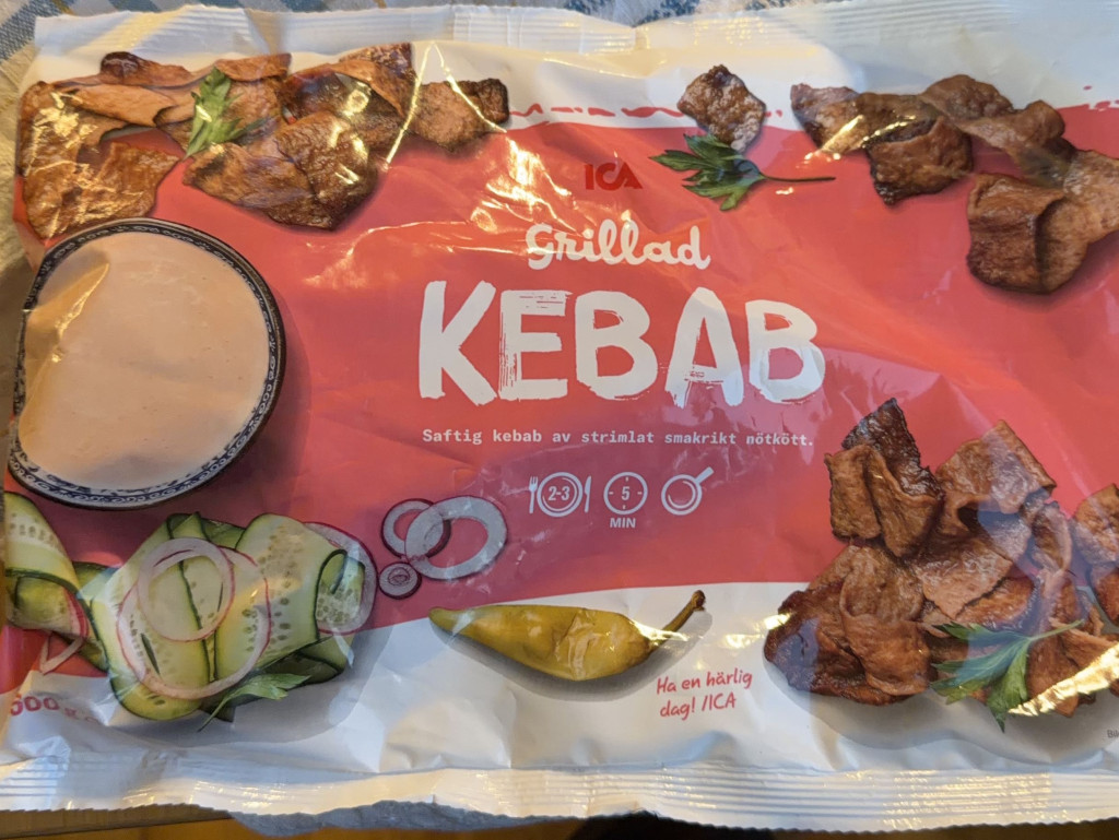 Hochgeladen von: narviking