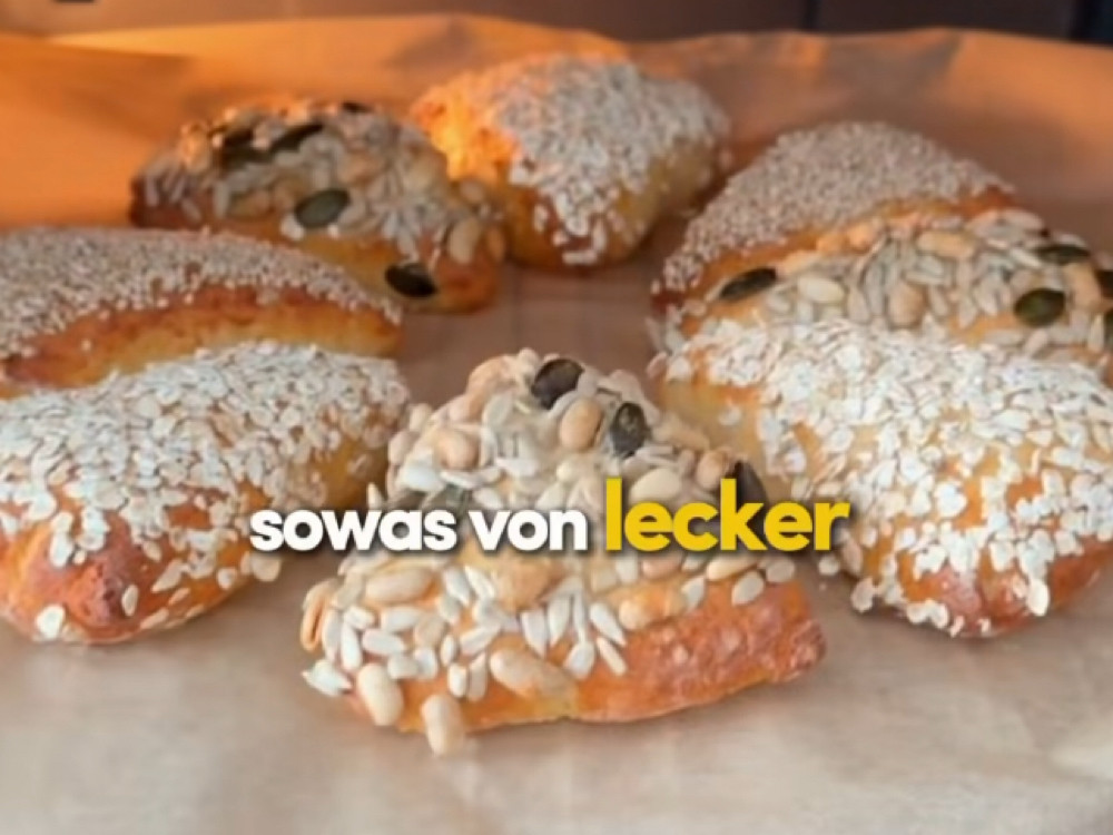 Hochgeladen von: isieli