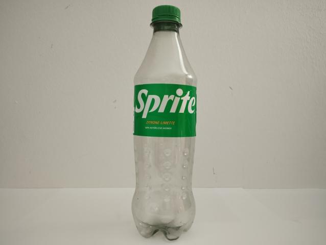 Sprite, Zitrone-Limette | Hochgeladen von: micha66/Akens-Flaschenking