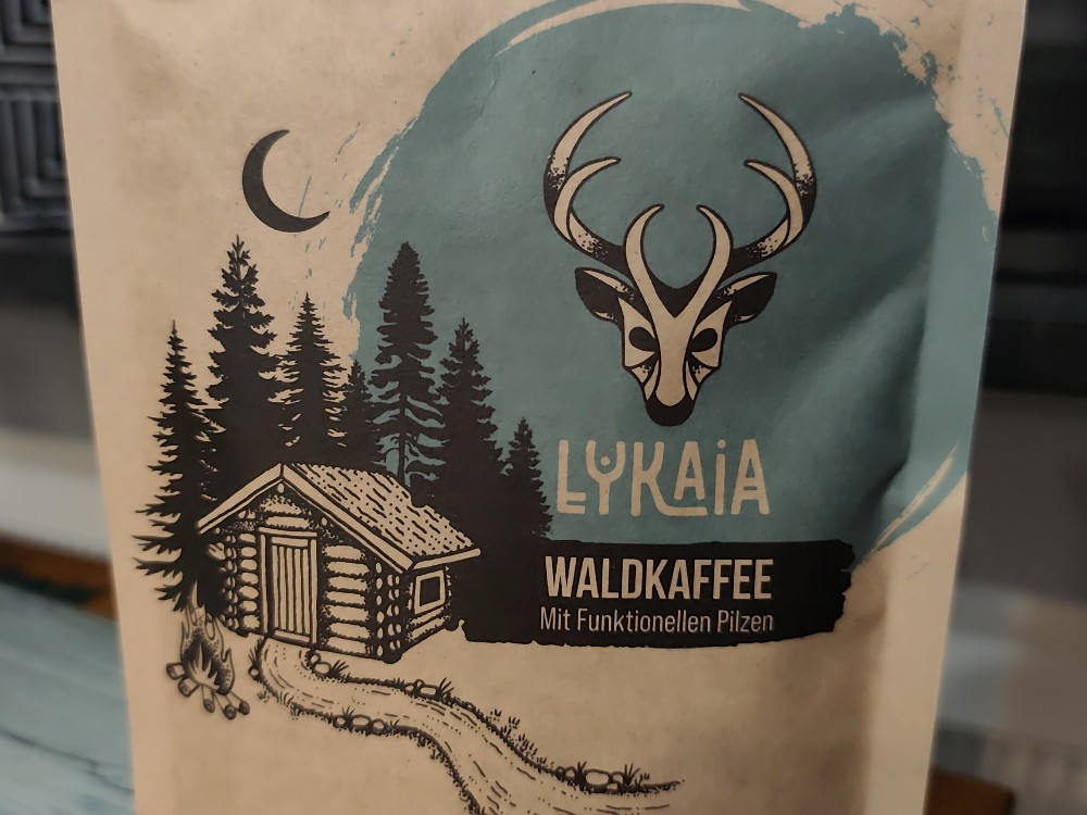 Hochgeladen von: mellypittner