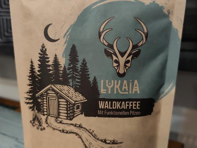 Hochgeladen von: mellypittner