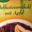 Delikatessrotkohl von Schaeferschwein | Hochgeladen von: Schaeferschwein