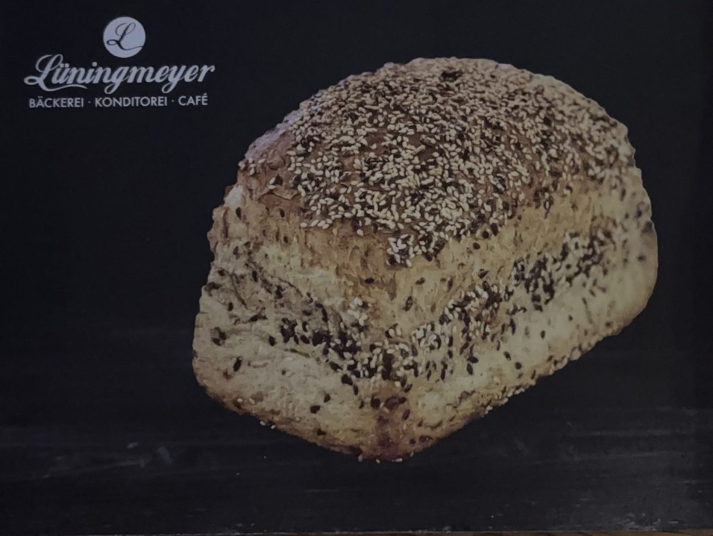 Hochgeladen von: dominikhorstmann