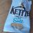 Kettle Chips Sea Salt by SirWackelDackel | Hochgeladen von: SirWackelDackel