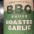 BBQ Sauce Roasted Garlic von Jmaier430 | Hochgeladen von: Jmaier430