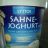 Sahne Joghurt nach griechischer Art, 10% Fett von kerstinfalke35 | Hochgeladen von: kerstinfalke354