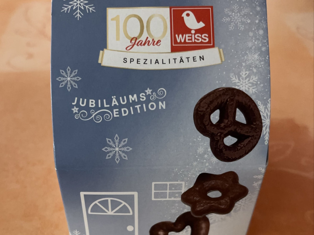 Hochgeladen von: LauraKampmann