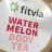 Water Melon, wasser von julianeLena | Hochgeladen von: julianeLena