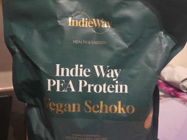 Hochgeladen von: Hanni83