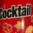 Cocktail Knabbermix von Diva21 | Hochgeladen von: Diva21