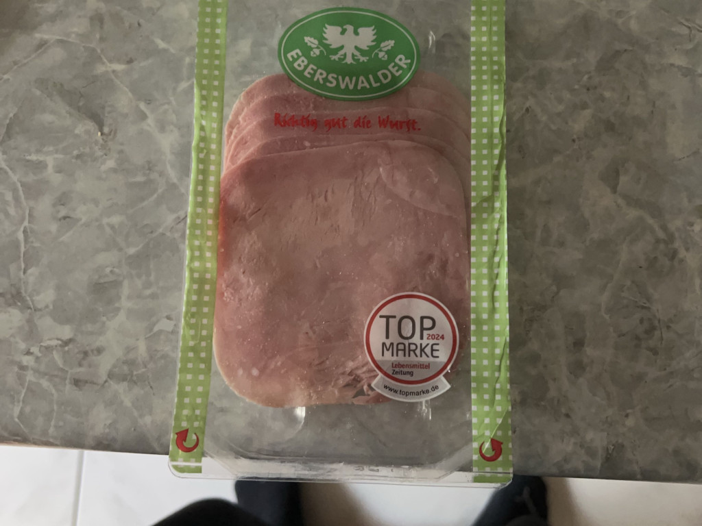 Hochgeladen von: Haxcalibur