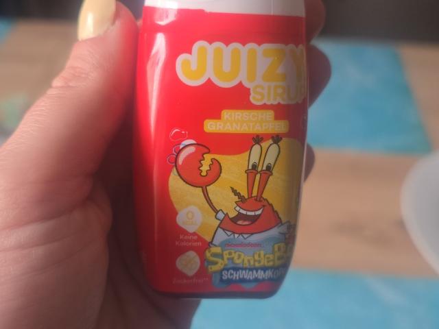 Hochgeladen von: Cheergirl1985 Hochgeladen von: Cheergirl1985