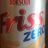 Borsodi Friss ZERO, Grapefruit von Haggga | Hochgeladen von: Haggga