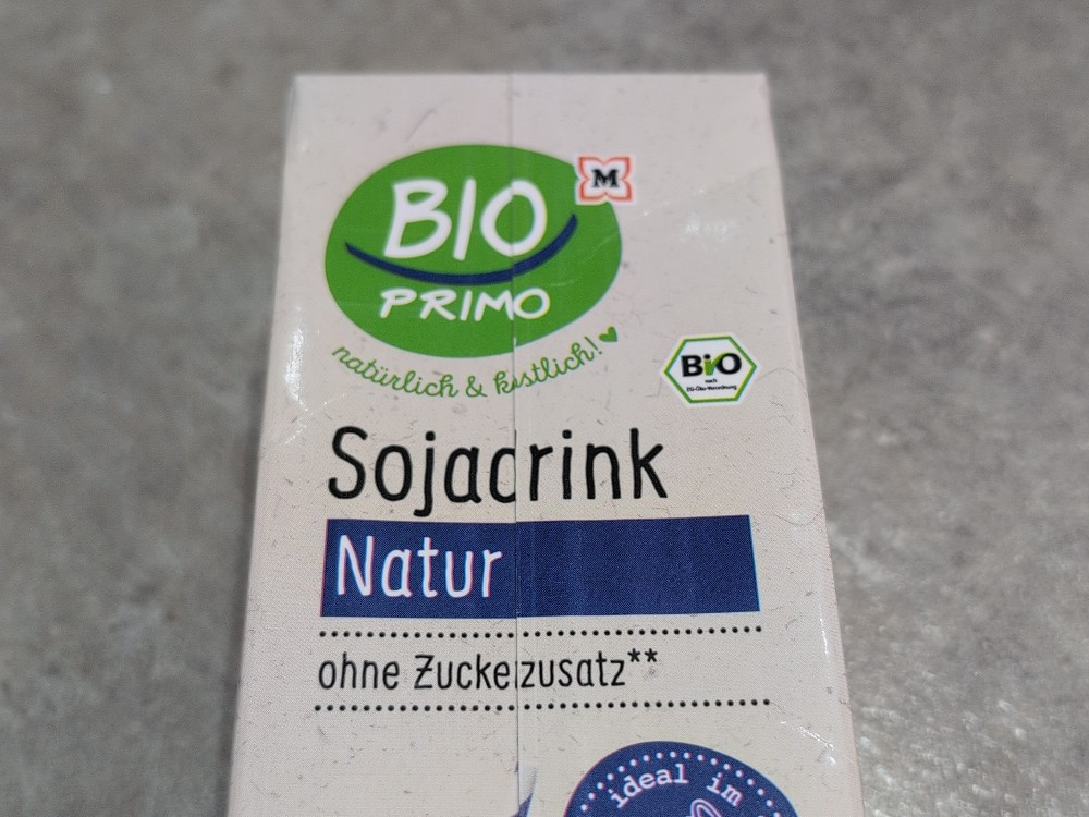 Hochgeladen von: Ca.leidoscope