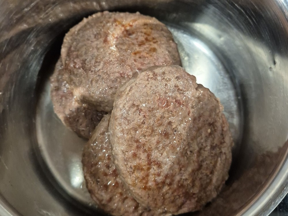 Hochgeladen von: SybilleX