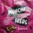 Munchy seeds super berry, Roasted seeds and dried berries von Ii | Hochgeladen von: Iizziemar