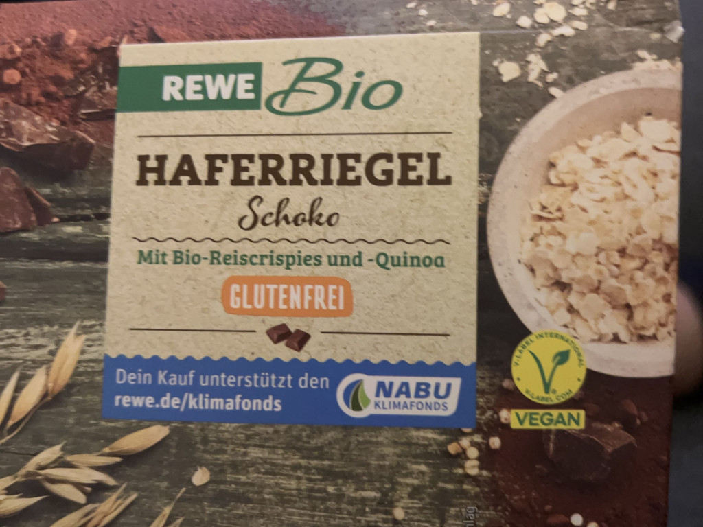 Hochgeladen von: LukasHamm