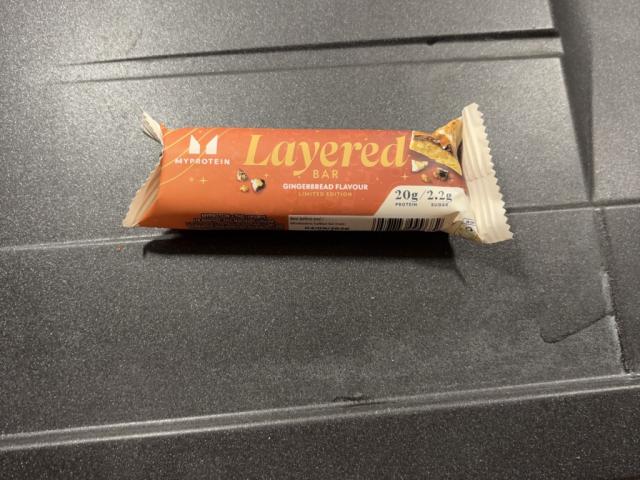 Hochgeladen von: Niklas2396 Hochgeladen von: Niklas2396