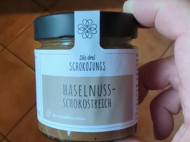 Hochgeladen von: eurotach883 Hochgeladen von: eurotach883