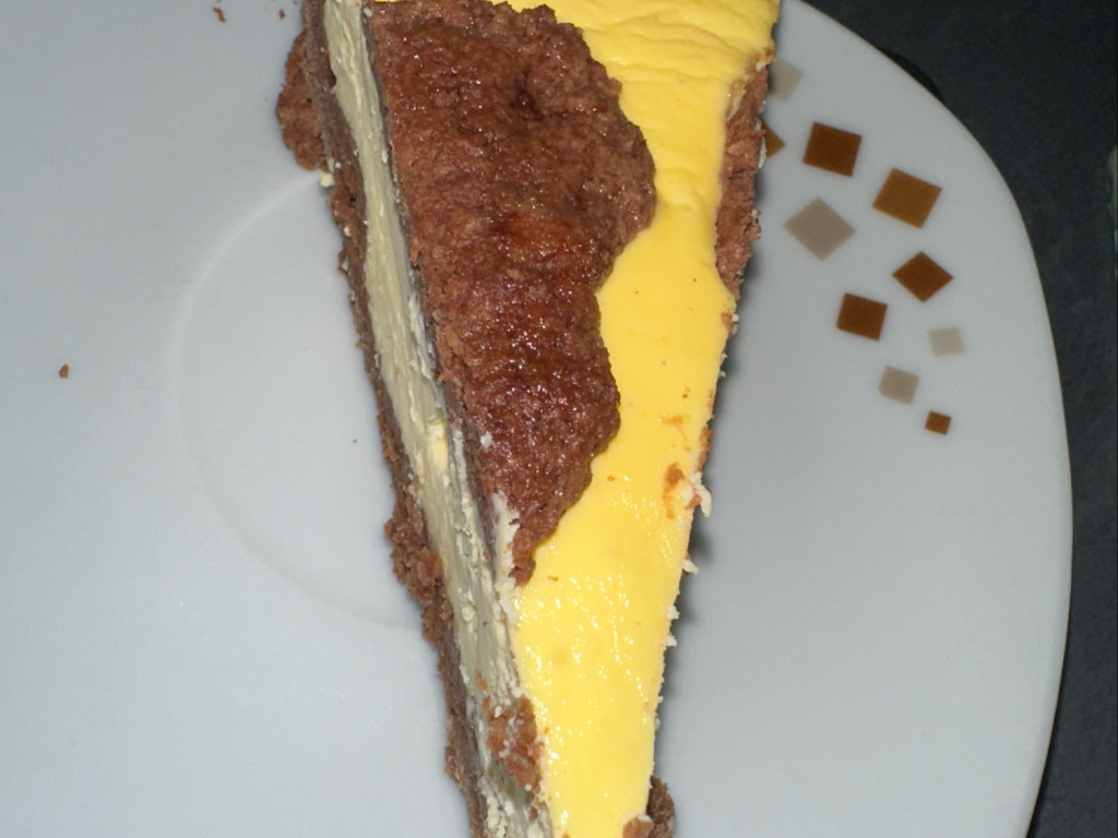Hochgeladen von: JustineB