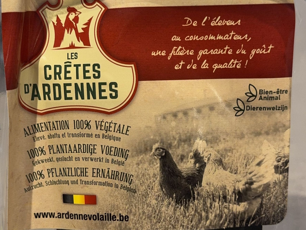 Hochgeladen von: FrantzenYannick