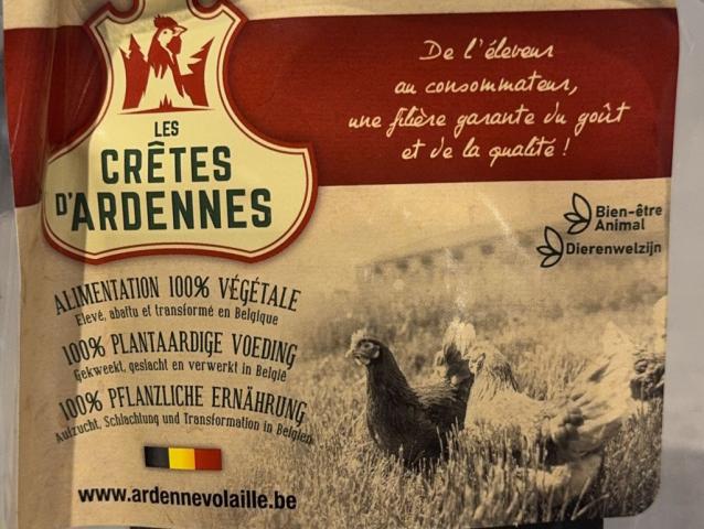 Hochgeladen von: FrantzenYannick