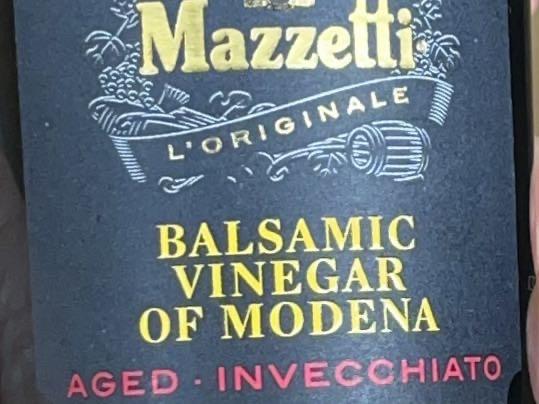 Hochgeladen von: suladysann