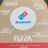 Pizza Tuna von newlife33 | Hochgeladen von: newlife33