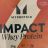 Impact Whey, Strawberry von cellostudio | Hochgeladen von: cellostudio