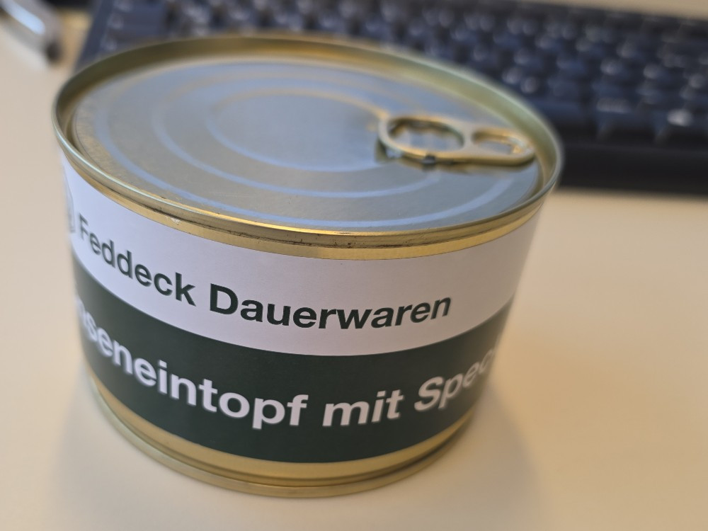 Hochgeladen von: chriwey