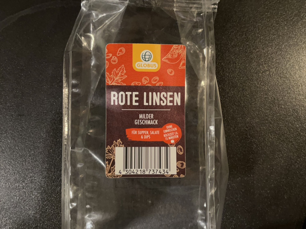 Hochgeladen von: Martin11