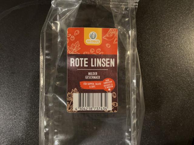 Hochgeladen von: Martin11 Hochgeladen von: Martin11