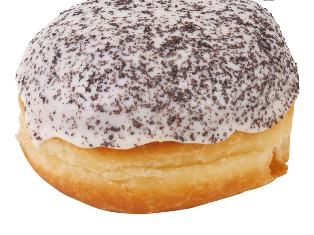 Hochgeladen von: Hey1235