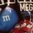 M&Ms Mega - Chocolate von Technikaa | Hochgeladen von: Technikaa
