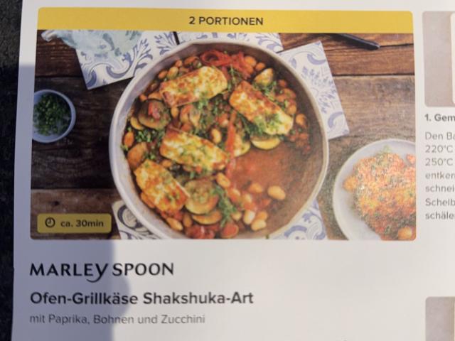 Ofen-Grillkäse Shakshuka Art von steks | Hochgeladen von: steks Ofen-Grillkäse Shakshuka Art von steks | Hochgeladen von: steks