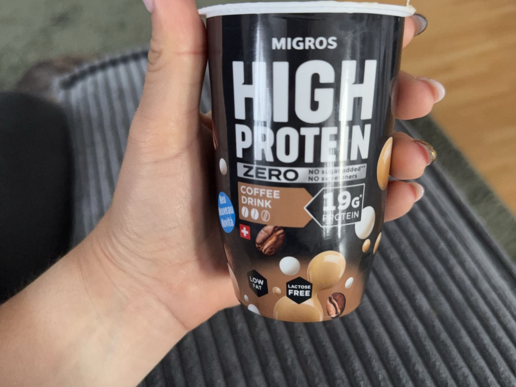 Hochgeladen von: tanjaloser228